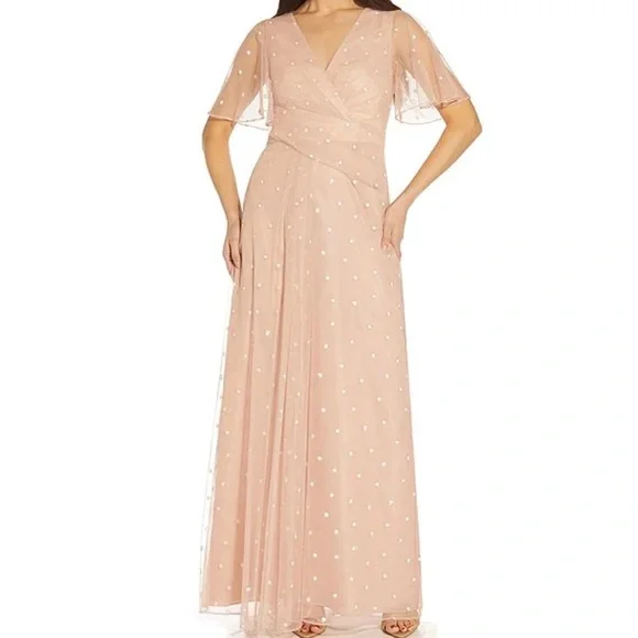 midi lace formal cocktail dress product info and reviews Chantilly Lace Midi Dress - Elopement Outfit